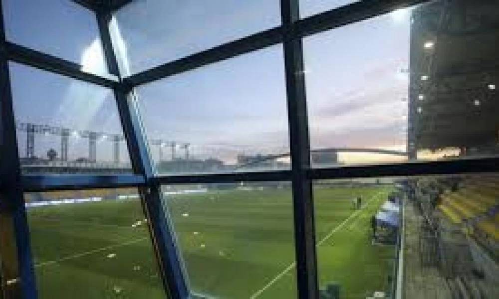 Super League: Tέλος οι συνεντεύξεις Τύπου